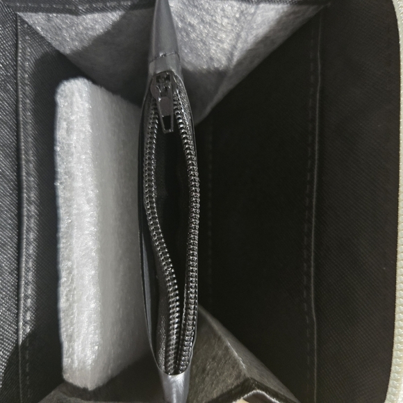 Labubu Cartoon Wallet - Picture 4 of 4